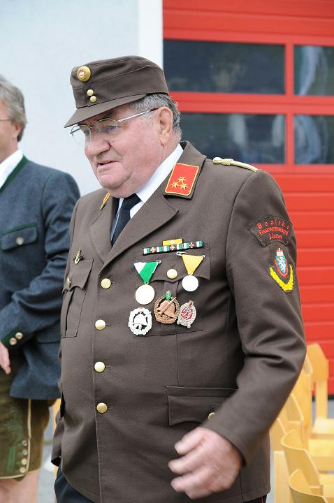 Bezirksbewerb_Juni_2009 209.jpg